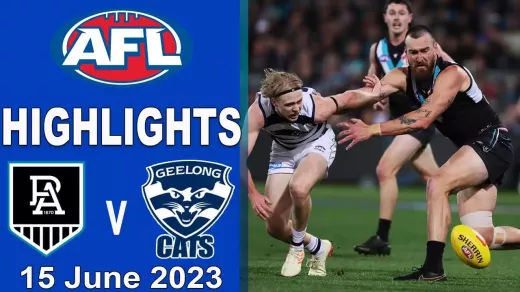 10 Iconic Aussie Rules Moments that Captured the Nation's Heart